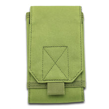 Lade das Bild in den Galerie-Viewer, Molle-Tasche für das Handy