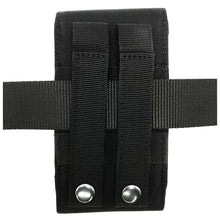 Lade das Bild in den Galerie-Viewer, Molle-Tasche für das Handy