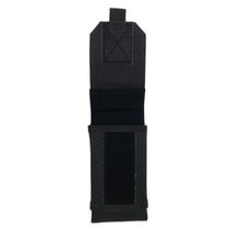 Lade das Bild in den Galerie-Viewer, Molle-Tasche für das Handy
