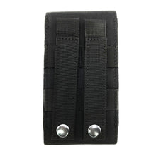Lade das Bild in den Galerie-Viewer, Molle-Tasche für das Handy