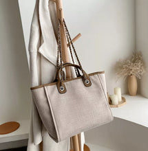 Lade das Bild in den Galerie-Viewer, Damen-Handtasche Modell Summertime