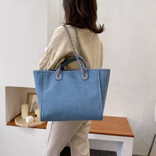 Lade das Bild in den Galerie-Viewer, Damen-Handtasche Modell Summertime