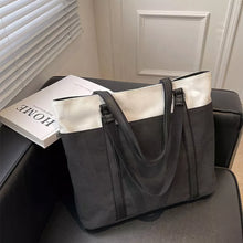 Lade das Bild in den Galerie-Viewer, Damen-Handtasche Modell Tokyo