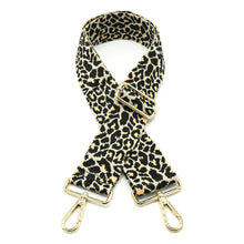 Lade das Bild in den Galerie-Viewer, Taschengurte / Schultergurte für Damentaschen