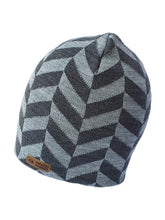 Lade das Bild in den Galerie-Viewer, Beanies von Pirate & Parrot