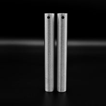 Lade das Bild in den Galerie-Viewer, Magnesiumstab als Anzündhilfe