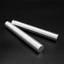 Lade das Bild in den Galerie-Viewer, Magnesiumstab als Anzündhilfe