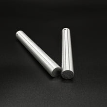 Lade das Bild in den Galerie-Viewer, Magnesiumstab als Anzündhilfe