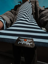 Lade das Bild in den Galerie-Viewer, Original Russische Telnjaschka von Matas