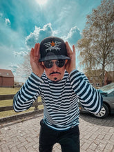 Lade das Bild in den Galerie-Viewer, Original Russische Telnjaschka von Matas