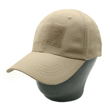 Lade das Bild in den Galerie-Viewer, Baseball-Cap im Military-Stil