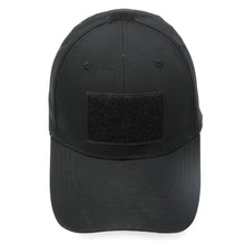 Lade das Bild in den Galerie-Viewer, Baseball-Cap im Military-Stil