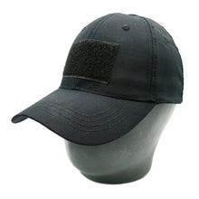 Lade das Bild in den Galerie-Viewer, Baseball-Cap im Military-Stil