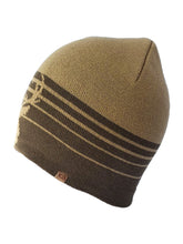 Lade das Bild in den Galerie-Viewer, Beanies von Pirate & Parrot