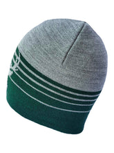 Lade das Bild in den Galerie-Viewer, Beanies von Pirate & Parrot