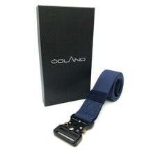 Lade das Bild in den Galerie-Viewer, Taktischer Gürtel von Ödland in verschiedenen Farben