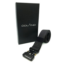 Lade das Bild in den Galerie-Viewer, Taktischer Gürtel von Ödland in verschiedenen Farben