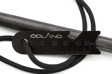 Lade das Bild in den Galerie-Viewer, 25 cm XXXL Feuerstahl von Ödland