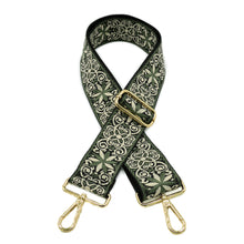 Lade das Bild in den Galerie-Viewer, Taschengurte / Schultergurte für Damentaschen