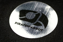 Lade das Bild in den Galerie-Viewer, Baseball Cap von Pirate & Parrot