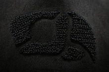 Lade das Bild in den Galerie-Viewer, Baseball Cap von Pirate & Parrot