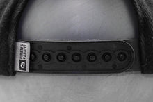 Lade das Bild in den Galerie-Viewer, Baseball Cap von Pirate & Parrot