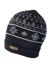 Lade das Bild in den Galerie-Viewer, Beanies von Pirate & Parrot