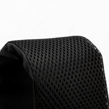 Lade das Bild in den Galerie-Viewer, Brusttasche/Crossbody Bag mit USB-Zugang