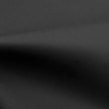 Lade das Bild in den Galerie-Viewer, Brusttasche/Crossbody Bag mit USB-Zugang