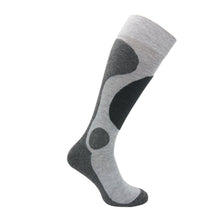 Lade das Bild in den Galerie-Viewer, Thermo-Skisocken