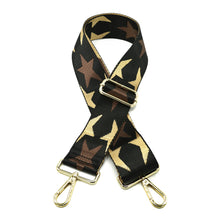 Lade das Bild in den Galerie-Viewer, Taschengurte / Schultergurte für Damentaschen