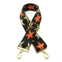 Lade das Bild in den Galerie-Viewer, Taschengurte / Schultergurte für Damentaschen