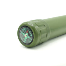 Lade das Bild in den Galerie-Viewer, Wasserfilter/Strohhalmfilter