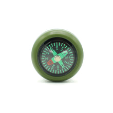 Lade das Bild in den Galerie-Viewer, Wasserfilter/Strohhalmfilter