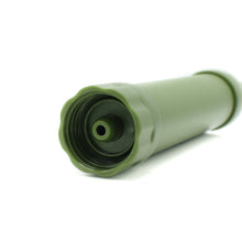 Lade das Bild in den Galerie-Viewer, Wasserfilter/Strohhalmfilter