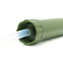 Lade das Bild in den Galerie-Viewer, Wasserfilter/Strohhalmfilter