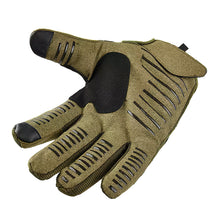 Lade das Bild in den Galerie-Viewer, Taktische Handschuhe