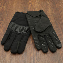 Lade das Bild in den Galerie-Viewer, Taktische Handschuhe