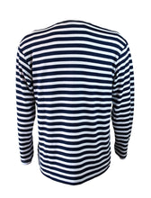 Lade das Bild in den Galerie-Viewer, Original Russische Telnjaschka von Matas