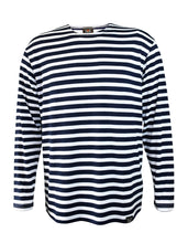 Lade das Bild in den Galerie-Viewer, Original Russische Telnjaschka von Matas