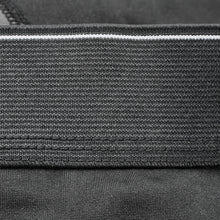 Lade das Bild in den Galerie-Viewer, Thermo-Unterwäsche