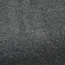 Lade das Bild in den Galerie-Viewer, Thermo-Unterwäsche