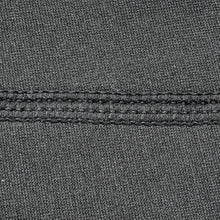 Lade das Bild in den Galerie-Viewer, Thermo-Unterwäsche