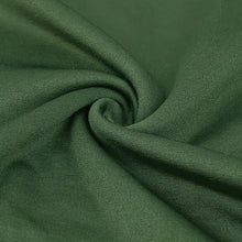 Lade das Bild in den Galerie-Viewer, Thermo-Unterwäsche