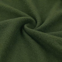 Lade das Bild in den Galerie-Viewer, Thermo-Unterwäsche