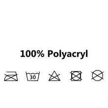 Lade das Bild in den Galerie-Viewer, Beanies von Pirate & Parrot