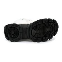 Lade das Bild in den Galerie-Viewer, Winterstiefel für Damen