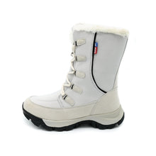 Lade das Bild in den Galerie-Viewer, Winterstiefel für Damen