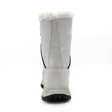 Lade das Bild in den Galerie-Viewer, Winterstiefel für Damen