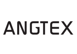 Angtex